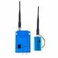 1.5G Wireless 12-CH 1500mW Double Room To Room Audio/Video Sender